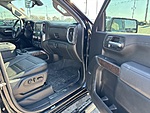 Used 2019 GMC SIERRA 1500 DENALI in SPRINGDALE, ARKANSAS (Photo 18)
