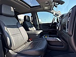 Used 2019 GMC SIERRA 1500 DENALI in SPRINGDALE, ARKANSAS (Photo 19)