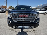 Used 2019 GMC SIERRA 1500 DENALI in SPRINGDALE, ARKANSAS (Photo 2)
