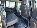 Used 2019 GMC SIERRA 1500 DENALI in SPRINGDALE, ARKANSAS (Photo 20)