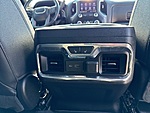 Used 2019 GMC SIERRA 1500 DENALI in SPRINGDALE, ARKANSAS (Photo 21)