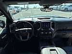 Used 2019 GMC SIERRA 1500 DENALI in SPRINGDALE, ARKANSAS (Photo 22)