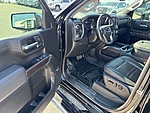 Used 2019 GMC SIERRA 1500 DENALI in SPRINGDALE, ARKANSAS (Photo 23)