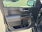 Used 2019 GMC SIERRA 1500 DENALI in SPRINGDALE, ARKANSAS (Photo 24)