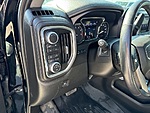 Used 2019 GMC SIERRA 1500 DENALI in SPRINGDALE, ARKANSAS (Photo 25)