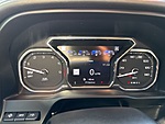 Used 2019 GMC SIERRA 1500 DENALI in SPRINGDALE, ARKANSAS (Photo 26)