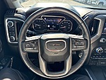 Used 2019 GMC SIERRA 1500 DENALI in SPRINGDALE, ARKANSAS (Photo 27)