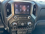 Used 2019 GMC SIERRA 1500 DENALI in SPRINGDALE, ARKANSAS (Photo 28)