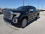 Used 2019 GMC SIERRA 1500 DENALI in SPRINGDALE, ARKANSAS (Photo 3)