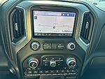 Used 2019 GMC SIERRA 1500 DENALI in SPRINGDALE, ARKANSAS (Photo 30)