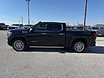Used 2019 GMC SIERRA 1500 DENALI in SPRINGDALE, ARKANSAS (Photo 4)