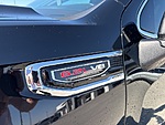 Used 2019 GMC SIERRA 1500 DENALI in SPRINGDALE, ARKANSAS (Photo 6)