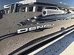 Used 2019 GMC SIERRA 1500 DENALI in SPRINGDALE, ARKANSAS (Photo 7)