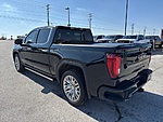 Used 2019 GMC SIERRA 1500 DENALI in SPRINGDALE, ARKANSAS (Photo 9)