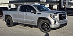 Used 2021 GMC SIERRA 1500 ELEVATION in SPRINGDALE, ARKANSAS