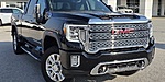 Used 2023 GMC SIERRA 2500 DENALI in SPRINGDALE, ARKANSAS