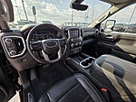 Used 2023 GMC SIERRA 2500 DENALI in SPRINGDALE, ARKANSAS (Photo 10)