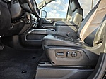 Used 2023 GMC SIERRA 2500 DENALI in SPRINGDALE, ARKANSAS (Photo 11)