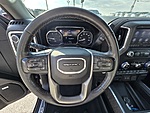 Used 2023 GMC SIERRA 2500 DENALI in SPRINGDALE, ARKANSAS (Photo 12)