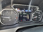 Used 2023 GMC SIERRA 2500 DENALI in SPRINGDALE, ARKANSAS (Photo 13)
