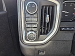 Used 2023 GMC SIERRA 2500 DENALI in SPRINGDALE, ARKANSAS (Photo 15)