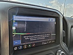 Used 2023 GMC SIERRA 2500 DENALI in SPRINGDALE, ARKANSAS (Photo 17)