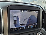 Used 2023 GMC SIERRA 2500 DENALI in SPRINGDALE, ARKANSAS (Photo 18)