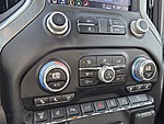 Used 2023 GMC SIERRA 2500 DENALI in SPRINGDALE, ARKANSAS (Photo 19)