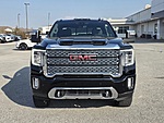 Used 2023 GMC SIERRA 2500 DENALI in SPRINGDALE, ARKANSAS (Photo 2)