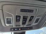 Used 2023 GMC SIERRA 2500 DENALI in SPRINGDALE, ARKANSAS (Photo 21)