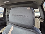 Used 2023 GMC SIERRA 2500 DENALI in SPRINGDALE, ARKANSAS (Photo 22)