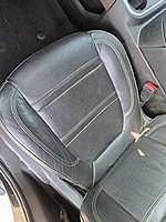 Used 2023 GMC SIERRA 2500 DENALI in SPRINGDALE, ARKANSAS (Photo 23)