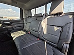 Used 2023 GMC SIERRA 2500 DENALI in SPRINGDALE, ARKANSAS (Photo 24)