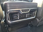 Used 2023 GMC SIERRA 2500 DENALI in SPRINGDALE, ARKANSAS (Photo 25)