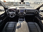 Used 2023 GMC SIERRA 2500 DENALI in SPRINGDALE, ARKANSAS (Photo 26)