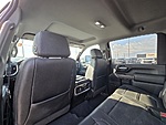 Used 2023 GMC SIERRA 2500 DENALI in SPRINGDALE, ARKANSAS (Photo 27)