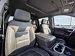Used 2023 GMC SIERRA 2500 DENALI in SPRINGDALE, ARKANSAS (Photo 29)