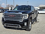Used 2023 GMC SIERRA 2500 DENALI in SPRINGDALE, ARKANSAS (Photo 3)