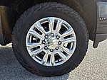 Used 2023 GMC SIERRA 2500 DENALI in SPRINGDALE, ARKANSAS (Photo 30)