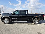 Used 2023 GMC SIERRA 2500 DENALI in SPRINGDALE, ARKANSAS (Photo 4)