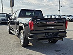 Used 2023 GMC SIERRA 2500 DENALI in SPRINGDALE, ARKANSAS (Photo 5)