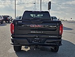Used 2023 GMC SIERRA 2500 DENALI in SPRINGDALE, ARKANSAS (Photo 6)