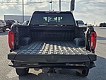 Used 2023 GMC SIERRA 2500 DENALI in SPRINGDALE, ARKANSAS (Photo 7)