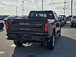 Used 2023 GMC SIERRA 2500 DENALI in SPRINGDALE, ARKANSAS (Photo 8)
