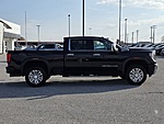 Used 2023 GMC SIERRA 2500 DENALI in SPRINGDALE, ARKANSAS (Photo 9)
