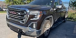 Used 2020 GMC SIERRA 1500 SLT in SPRINGDALE, ARKANSAS
