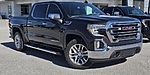 Used 2020 GMC SIERRA 1500 SLT in SPRINGDALE, ARKANSAS