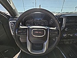 Used 2020 GMC SIERRA 1500 SLT in SPRINGDALE, ARKANSAS (Photo 10)