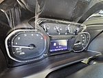 Used 2020 GMC SIERRA 1500 SLT in SPRINGDALE, ARKANSAS (Photo 11)