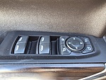 Used 2020 GMC SIERRA 1500 SLT in SPRINGDALE, ARKANSAS (Photo 12)